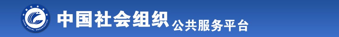 日本后入肏屄合集全国社会组织信息查询